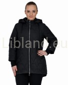 kurtka-ld-7102-mid-black-1 G.jpg