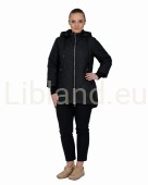 kurtka-ld-7102-mid-black-1 kopia.jpg