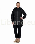 kurtka-ld-7102-mid-black-1G.jpg