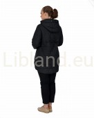 kurtka-ld-7102-mid-black-2G.jpg