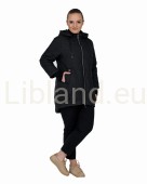 kurtka-ld-7102-mid-black-3G.jpg