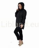 kurtka-ld-7102-mid-black-5G.jpg
