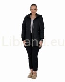 kurtka-ld-7102-mid-black-6G.jpg