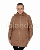 kurtka-ld-7102-mid-coffee-3 kopia.jpg