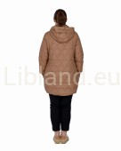 kurtka-ld-7102-mid-coffee-1G.jpg