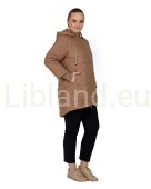 kurtka-ld-7102-mid-coffee-2G.jpg