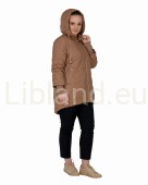 kurtka-ld-7102-mid-coffee-4G.jpg