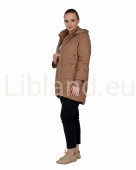 kurtka-ld-7102-mid-coffee-5G.jpg
