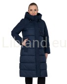 kurtka-ld-7820-mid-navy-3 G.jpg