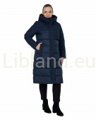 kurtka-ld-7820-mid-navy-3 kopia.jpg