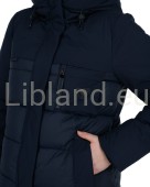 kurtka-ld-7820-mid-navy-4G.jpg