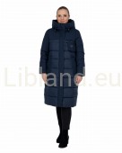 kurtka-ld-7820-mid-navy-1G.jpg
