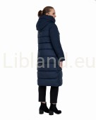 kurtka-ld-7820-mid-navy-2G.jpg