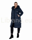 kurtka-ld-7820-mid-navy-6G.jpg