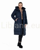 kurtka-ld-7820-mid-navy-7G.jpg
