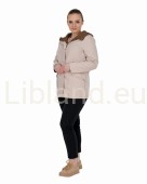 kurtka-ld-6136-mid-beige-1G.jpg