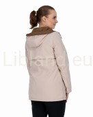 kurtka-ld-6136-mid-beige-2Gw.jpg