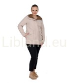 kurtka-ld-6136-mid-beige-3G.jpg