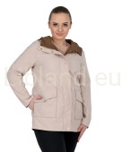 kurtka-ld-6136-mid-beige-3Gw.jpg
