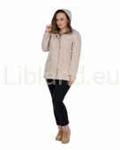kurtka-ld-6136-mid-beige-4G.jpg