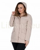 kurtka-ld-6136-mid-beige-4Gw.jpg