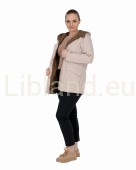 kurtka-ld-6136-mid-beige-5G.jpg