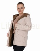 kurtka-ld-6136-mid-beige-5Gw.jpg