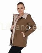 kurtka-ld-6136-mid-beige-6GW.jpg