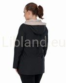 kurtka-ld-6136-mid-black-beige-1Gw.jpg
