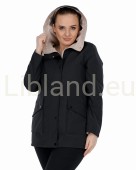 kurtka-ld-6136-mid-black-beige-4Gw.jpg
