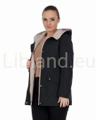kurtka-ld-6136-mid-black-beige-5Gw.jpg