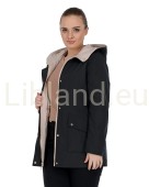kurtka-ld-6136-mid-black-beige-6Gw.jpg