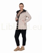 kurtka-ld-6136-mid-black-beige-7G.jpg