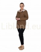 kurtka-ld-6136-mid-brown-1G.jpg