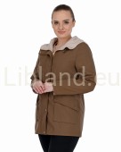 kurtka-ld-6136-mid-brown-1Gw.jpg