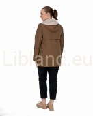 kurtka-ld-6136-mid-brown-2G.jpg