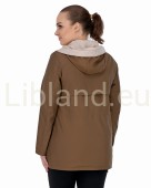 kurtka-ld-6136-mid-brown-2Gw.jpg