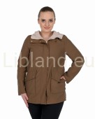 kurtka-ld-6136-mid-brown-3 kopia.jpg