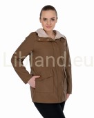 kurtka-ld-6136-mid-brown-4G.jpg