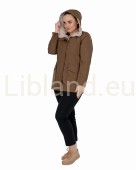 kurtka-ld-6136-mid-brown-5G.jpg