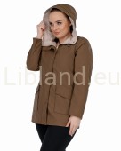 kurtka-ld-6136-mid-brown-5Gw.jpg