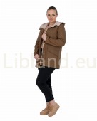 kurtka-ld-6136-mid-brown-6G.jpg