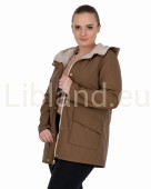 kurtka-ld-6136-mid-brown-6Gw.jpg