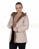 kurtka-ld-6136-mid-brown-7Gw.jpg