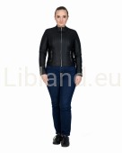 kurtka-ld-5013-black-1 G.jpg