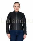 kurtka-ld-5013-black-1 kopia.jpg