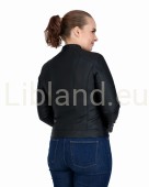 kurtka-ld-5013-black-2 Gw.jpg