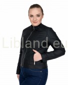 kurtka-ld-5013-black-4 G.jpg