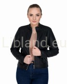 kurtka-ld-5013-black-5 G.jpg