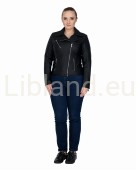 kurtka-ld-5068-black-1G.jpg